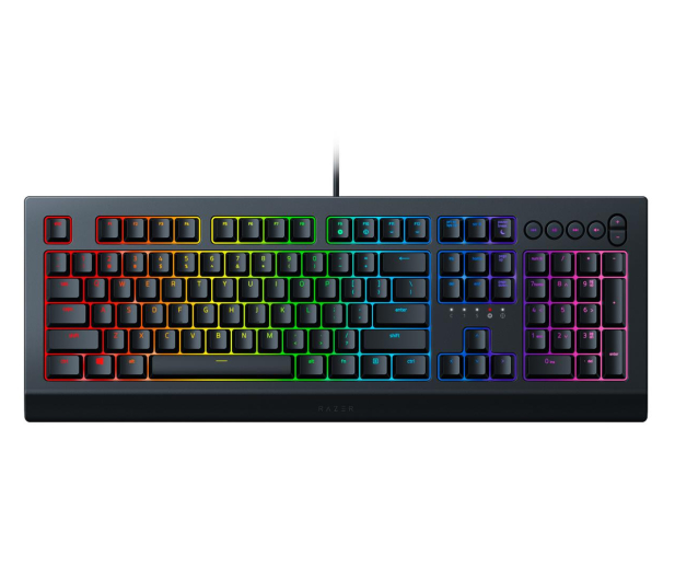 Razer Cynosa V2 - 581828 - zdjęcie